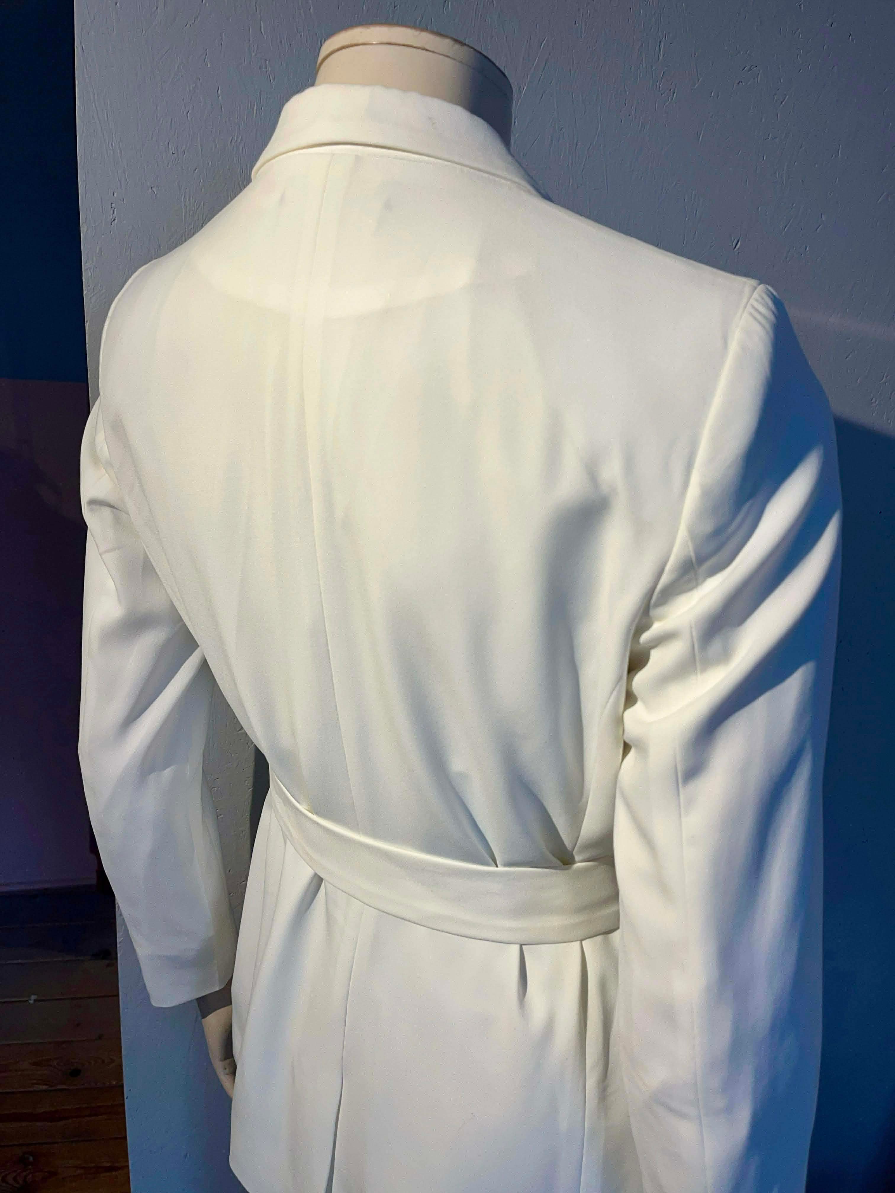 H&M - Blazer - Size: 38