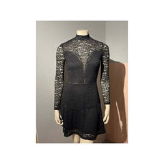 Guess - Kjole - Size: XS