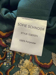 Sofie Schnoor - Bukser - Size: XS