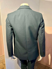 Maje Paris - Blazer - Size: 36