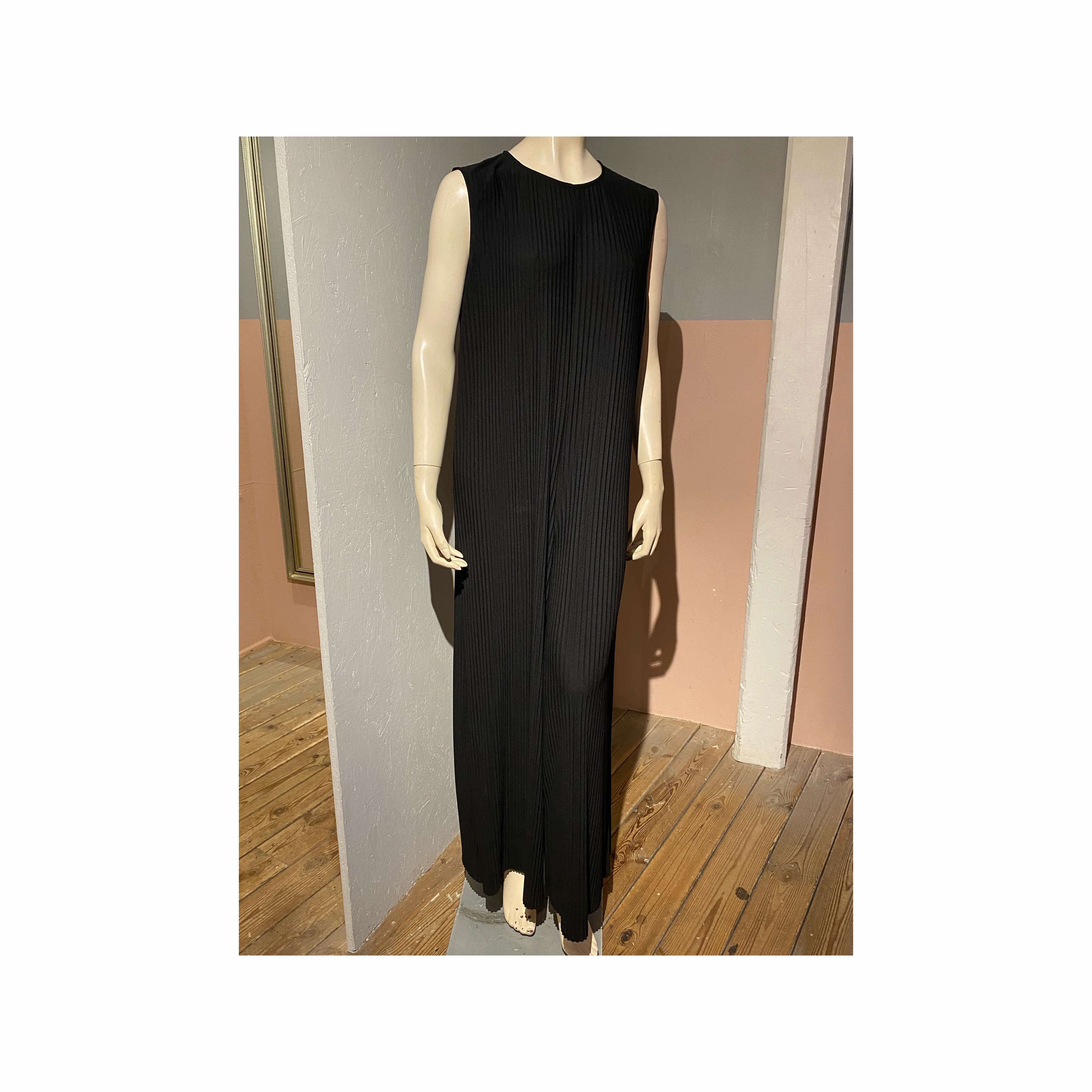 Cos - Jumpsuit - Size: L