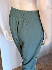 Nike - Sweatpants - Size: S