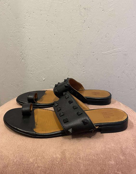 Billi Bi - Sandaler - Size: 39