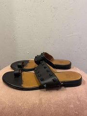 Billi Bi - Sandaler - Size: 39
