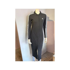 Adidas - Kjole - Size: 36