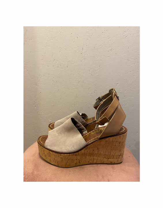 Sam Edelman - Sandaler - Size: 40