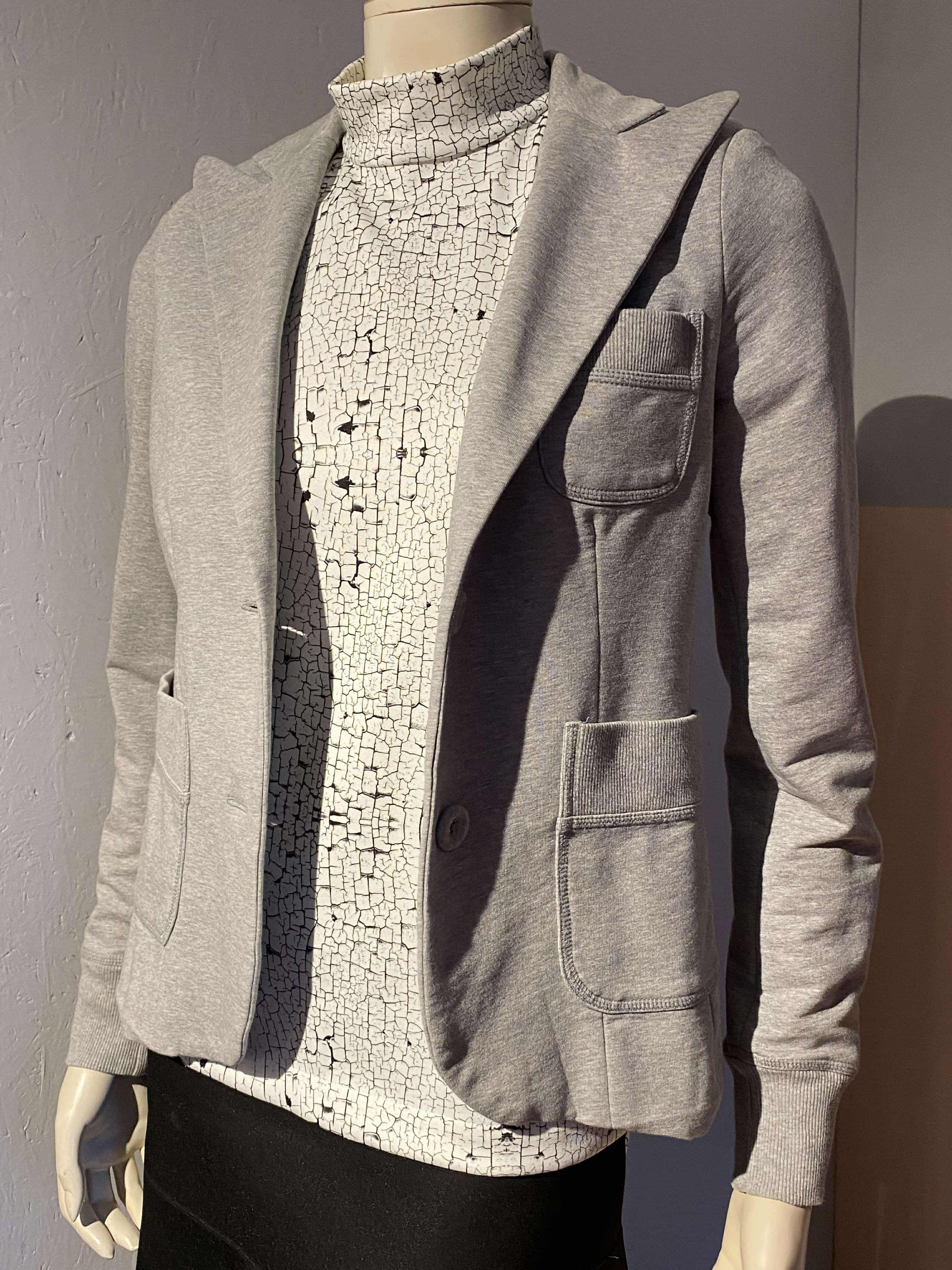 Day Birger et Mikkelsen - Blazer - Size: 36