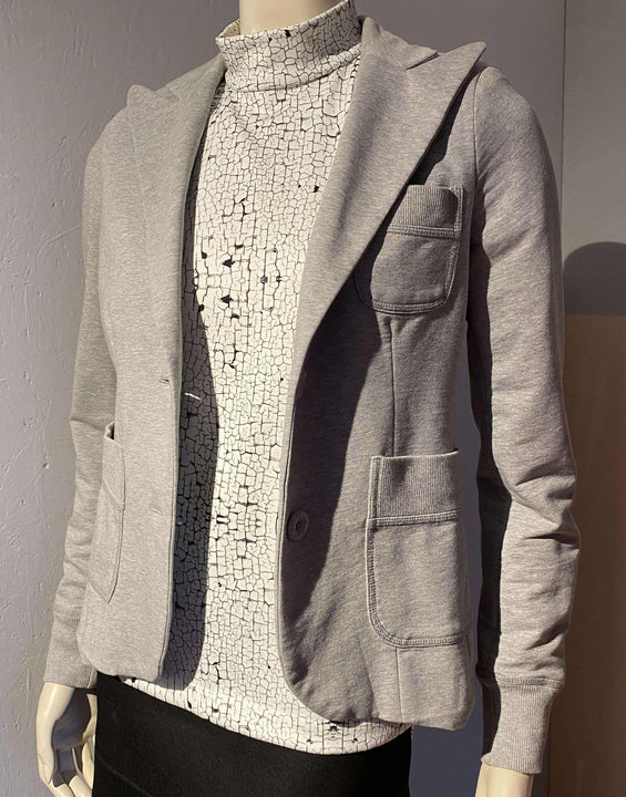 Day Birger et Mikkelsen - Blazer - Size: 36