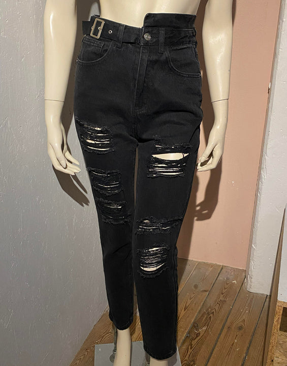 Trendy.ing - Jeans - Size: XS