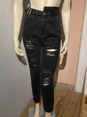 Trendy.ing - Jeans - Size: XS