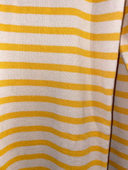 Basic Apparel - Kjole - Size: M