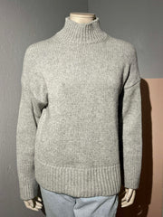 Vince - Sweater - Size: M