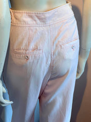 Custommade - Bukser - Size: S