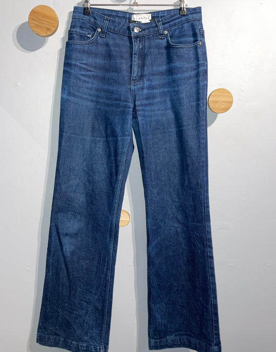 Blanché Atelier - Jeans - Size: 27