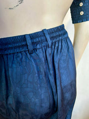 No.1 by OX - Bukser - Size: S