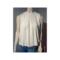 By Malene Birger - Top - Size: 36