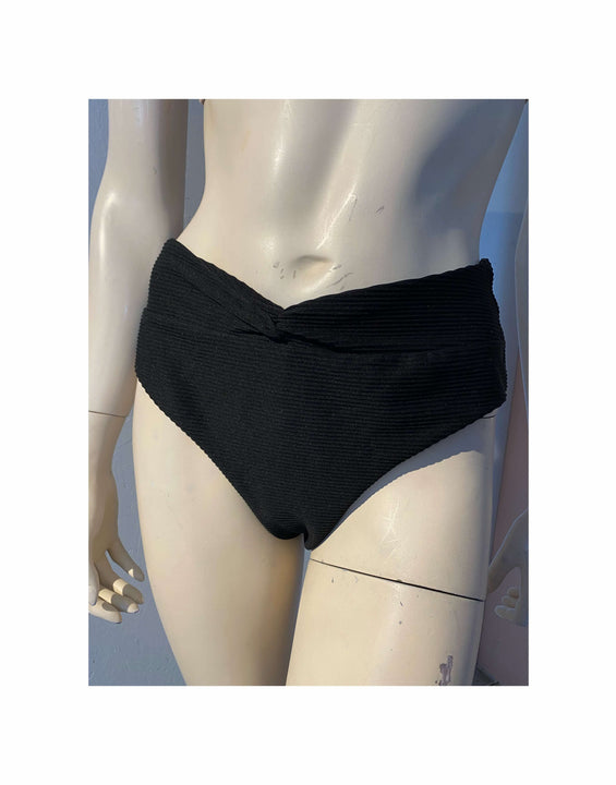 No brand - Bikinitrusse - Size: L