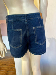 Zara - Nederdel/shorts - Size: L