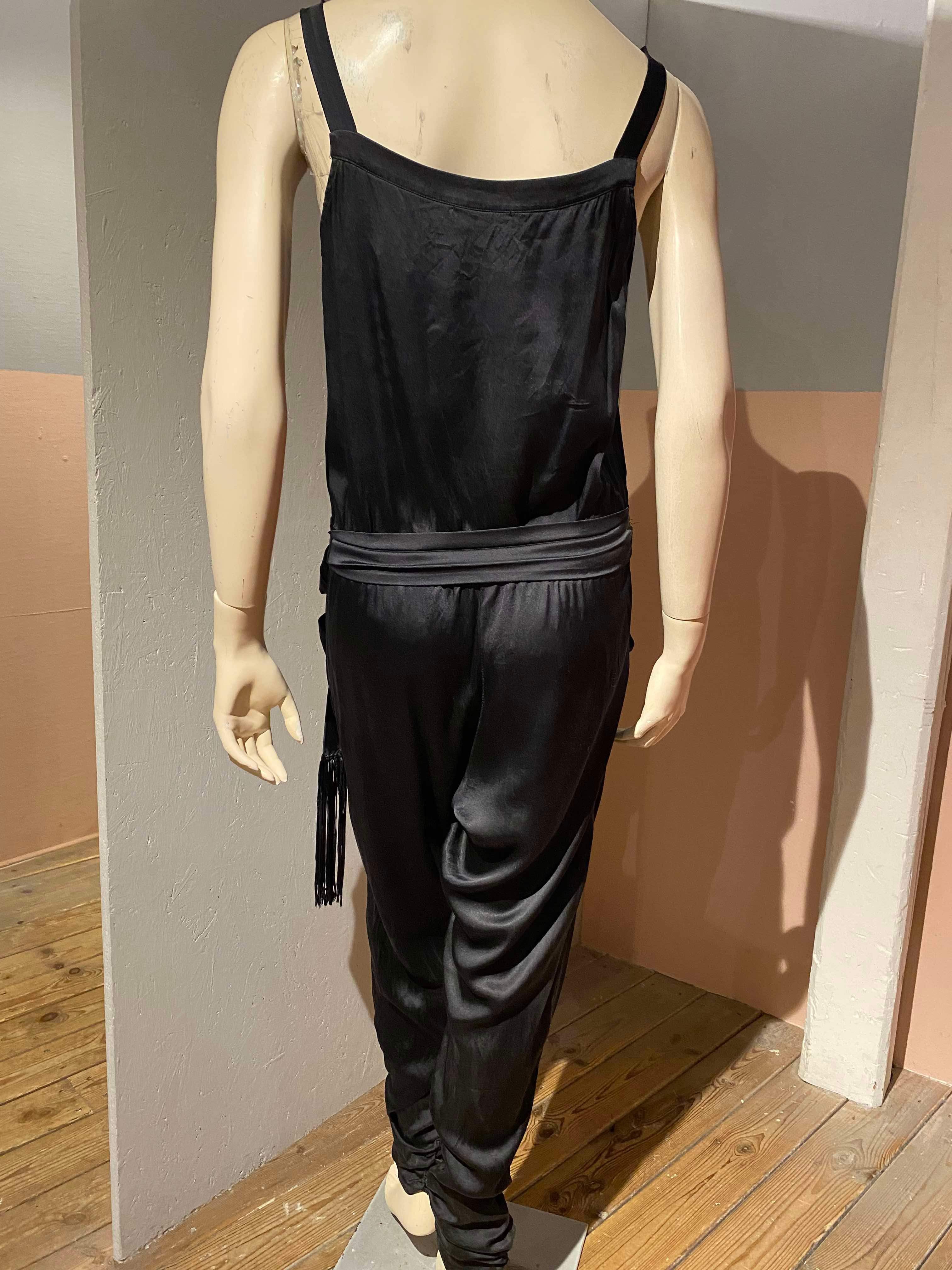 Halé Bob - Jumpsuit - Size: S