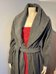 Karmameju - Kåbe - Size: S