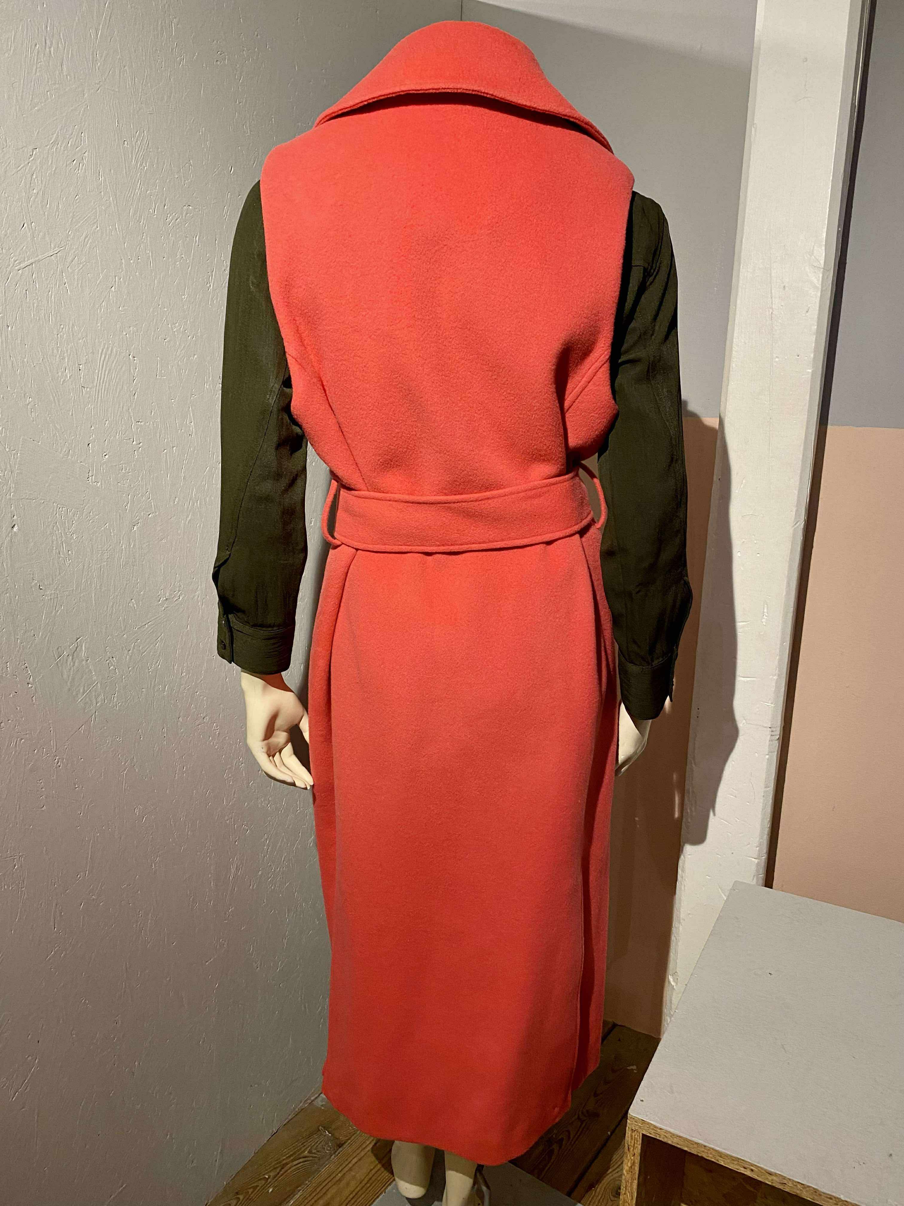 Dea Kudibal - Vest - Size: M