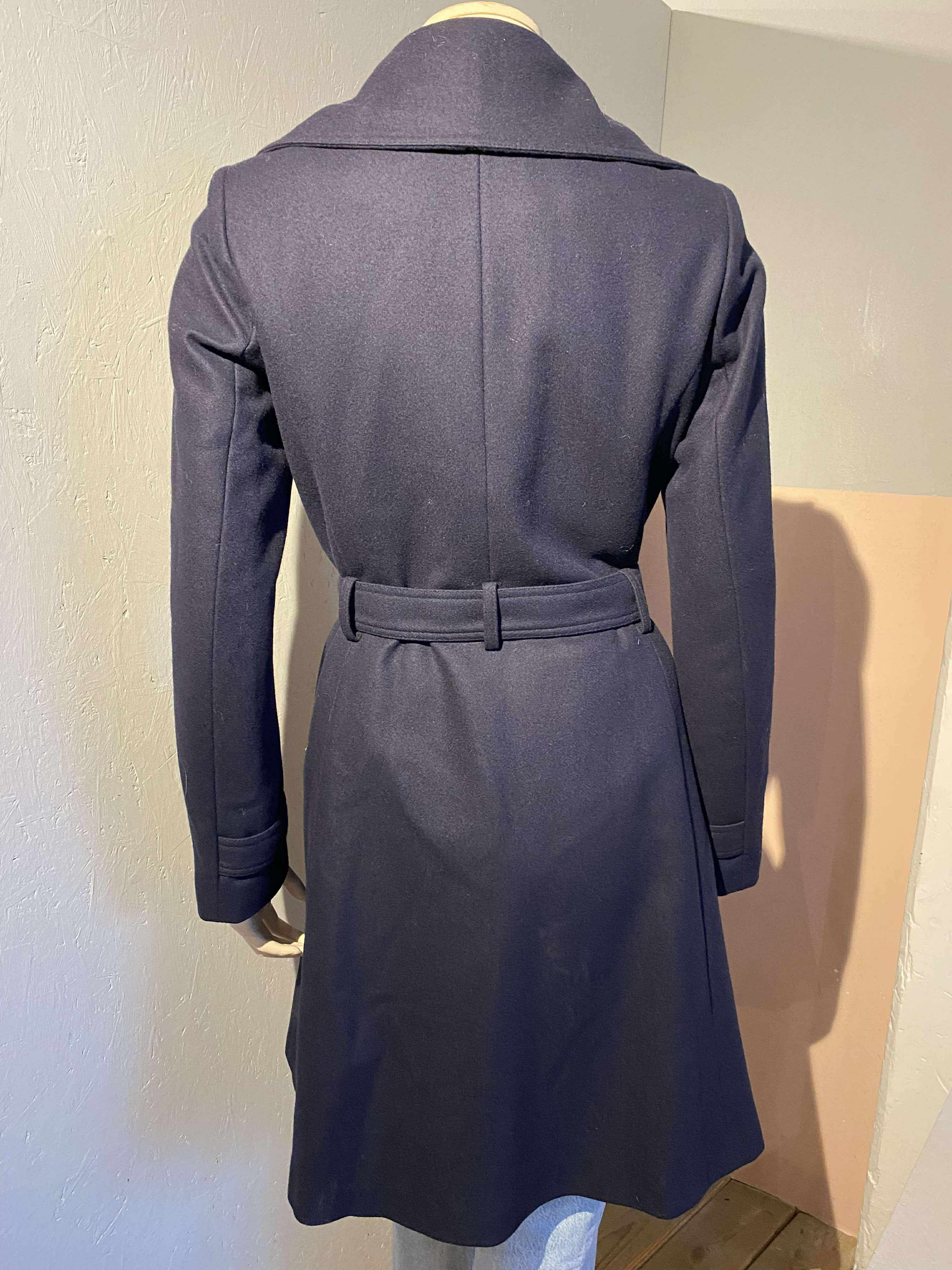 Bruuns Bazaar - Frakke - Size: 38