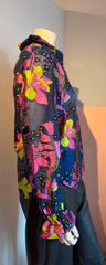 Stine Goya - Skjorte - Size: S