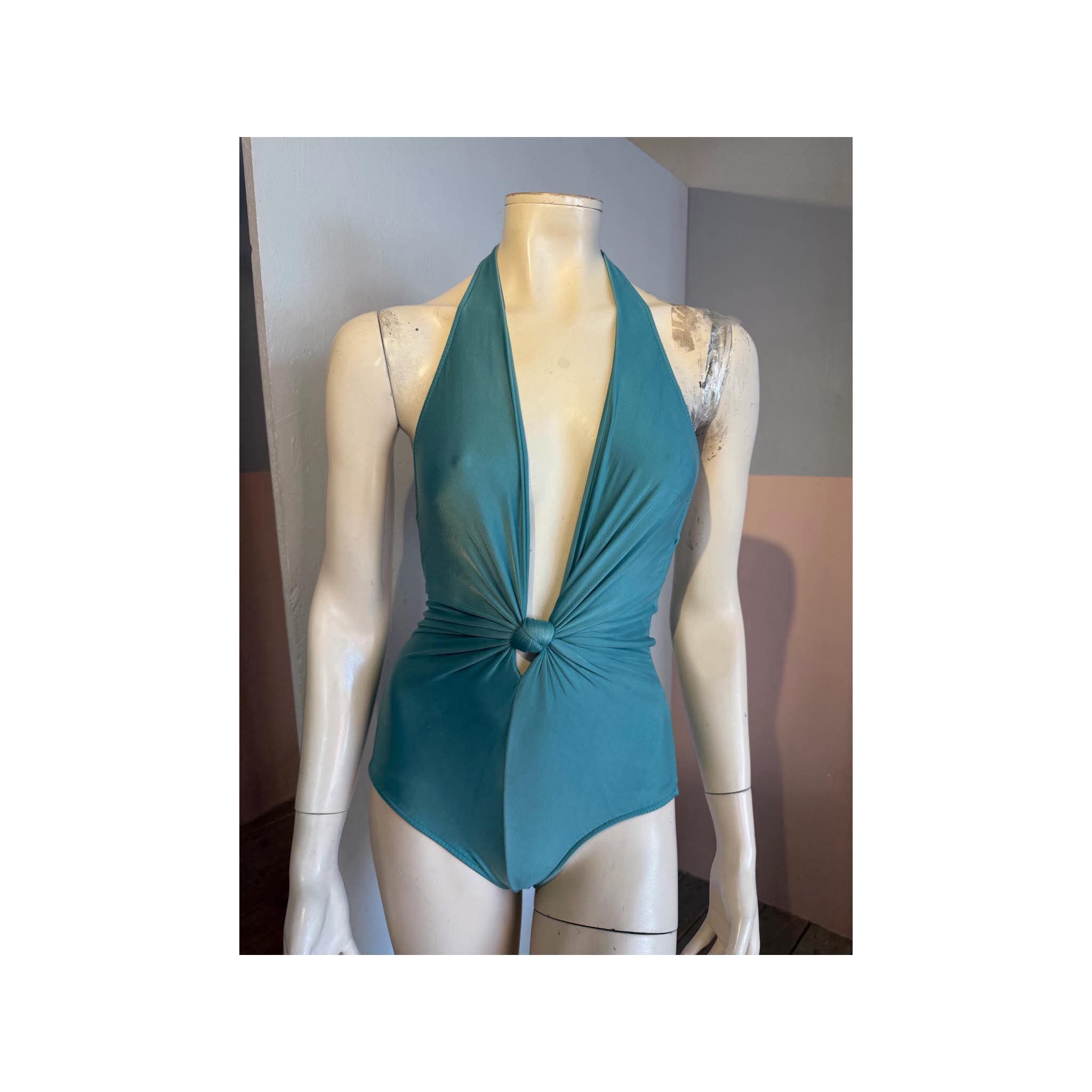 Adriana Degreas - Badedragt - Size: S