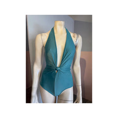 Adriana Degreas - Badedragt - Size: S