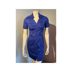 Calvin Klein - Kjole - Size: XS