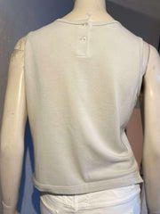 Lacoste - Top - Size: S