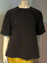 Zara - T-shirt - Size: L