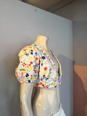 Zara - Top - Size: XL
