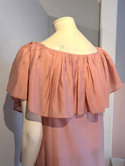 Copenhagen Muse - Top - Size: L
