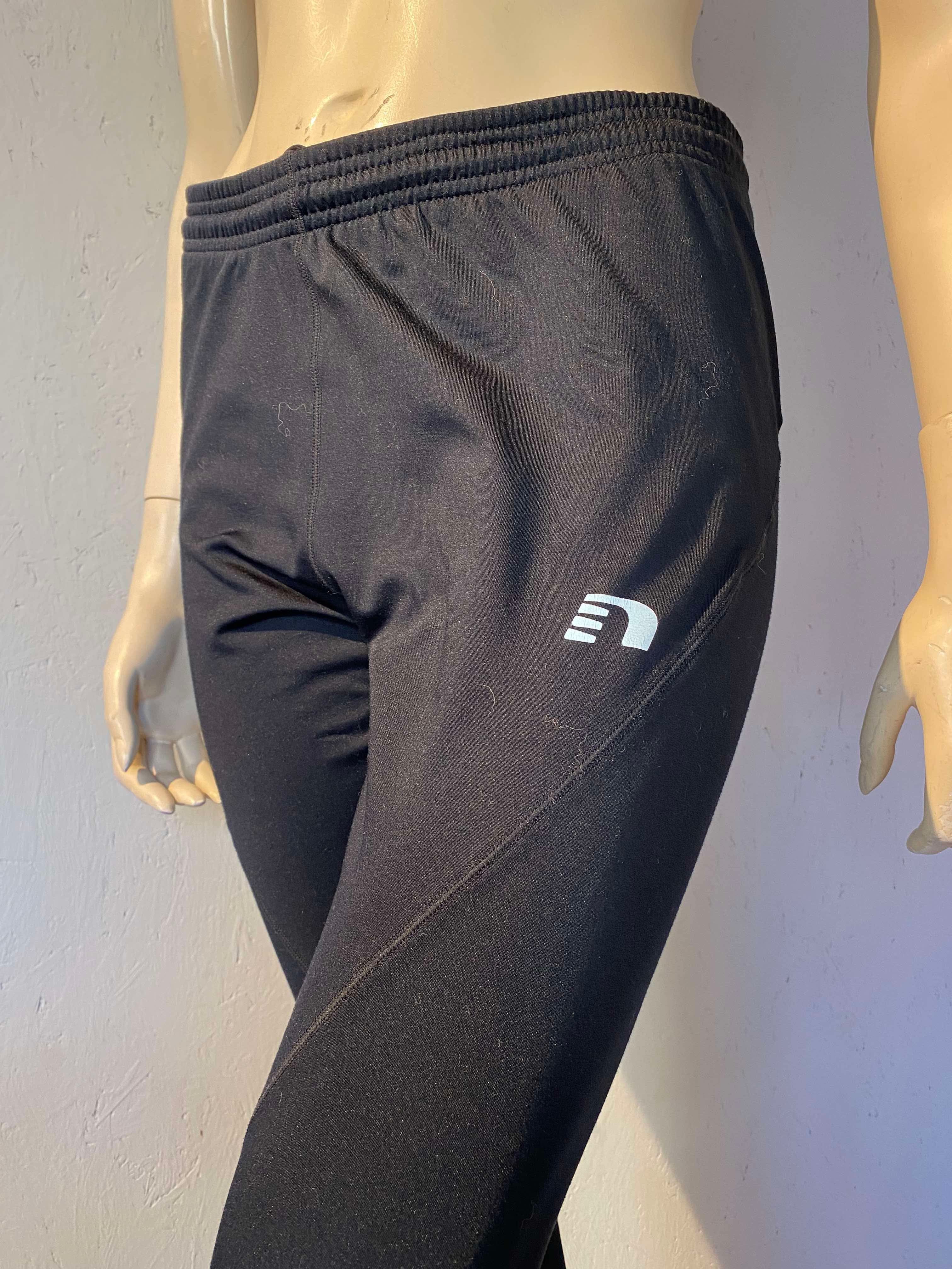 New Balance - Tights - Size: L