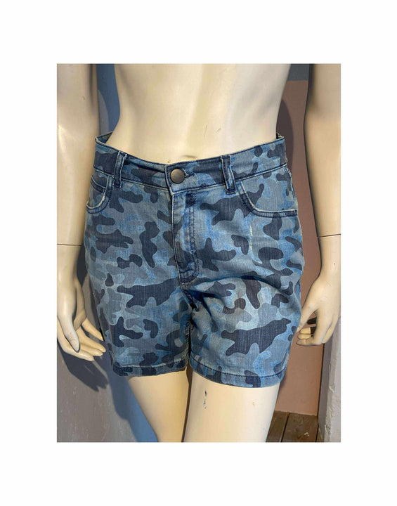 Just Female - Shorts - Size: S