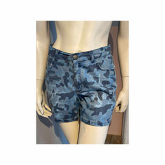 Just Female - Shorts - Size: S