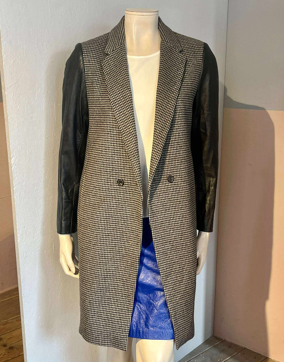 Zara - Frakke - Size: L