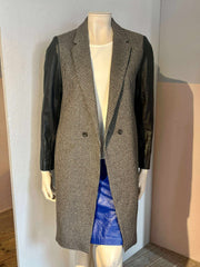 Zara - Frakke - Size: L