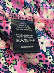 Lollys Laundry - Cardigan - Size: S