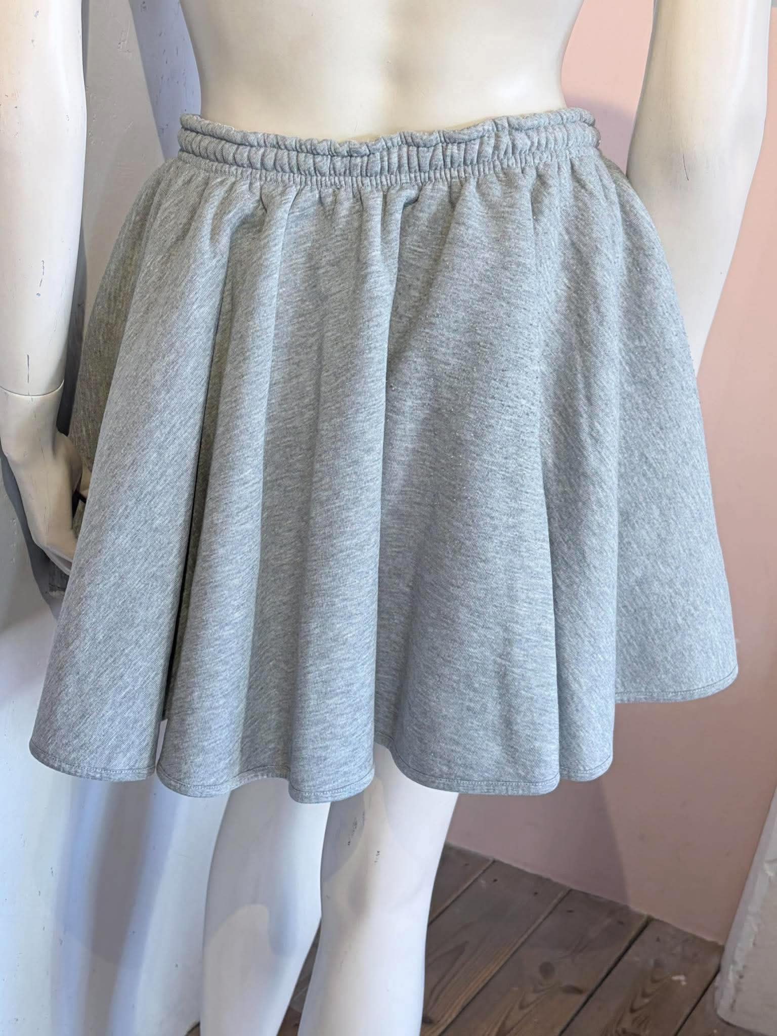 Sofie Schnoor - Nederdel - Size: S