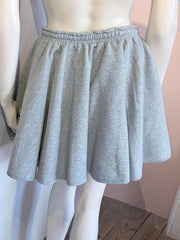 Sofie Schnoor - Nederdel - Size: S