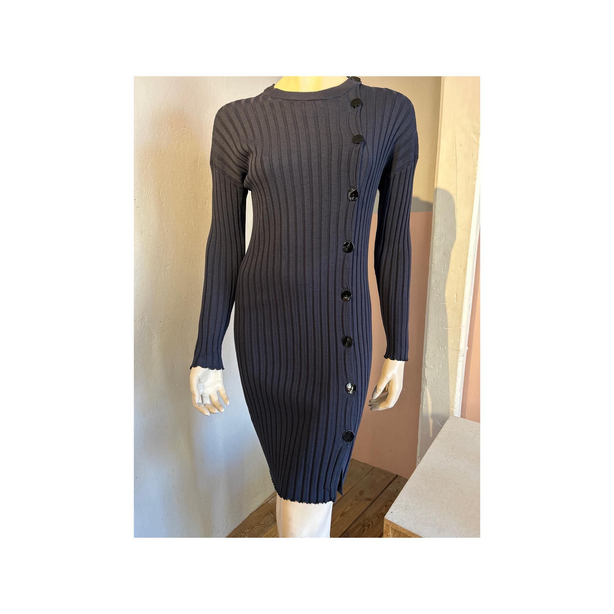 Filippa K - Kjole - Size: M