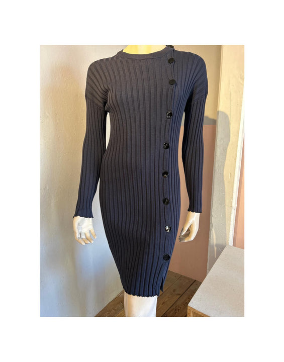 Filippa K - Kjole - Size: M