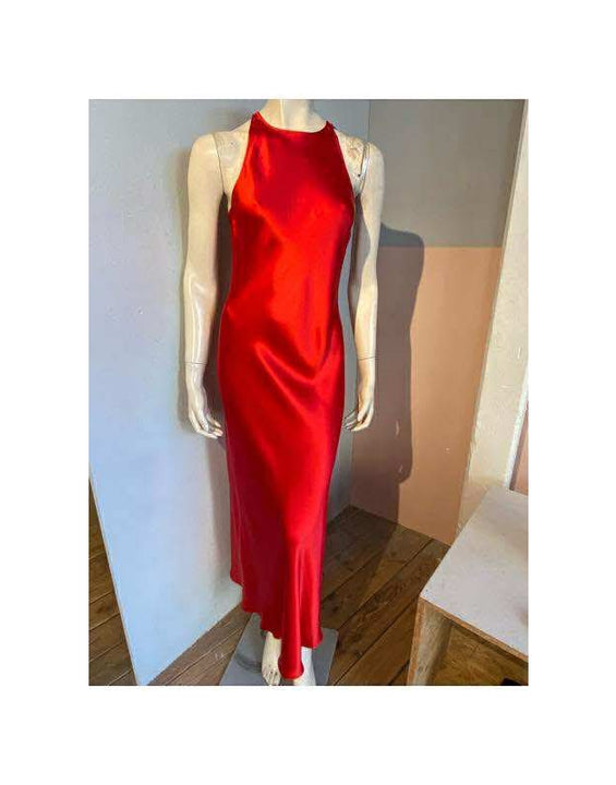 & Other Stories - Kjole - Size: 38