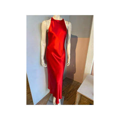 & Other Stories - Kjole - Size: 38