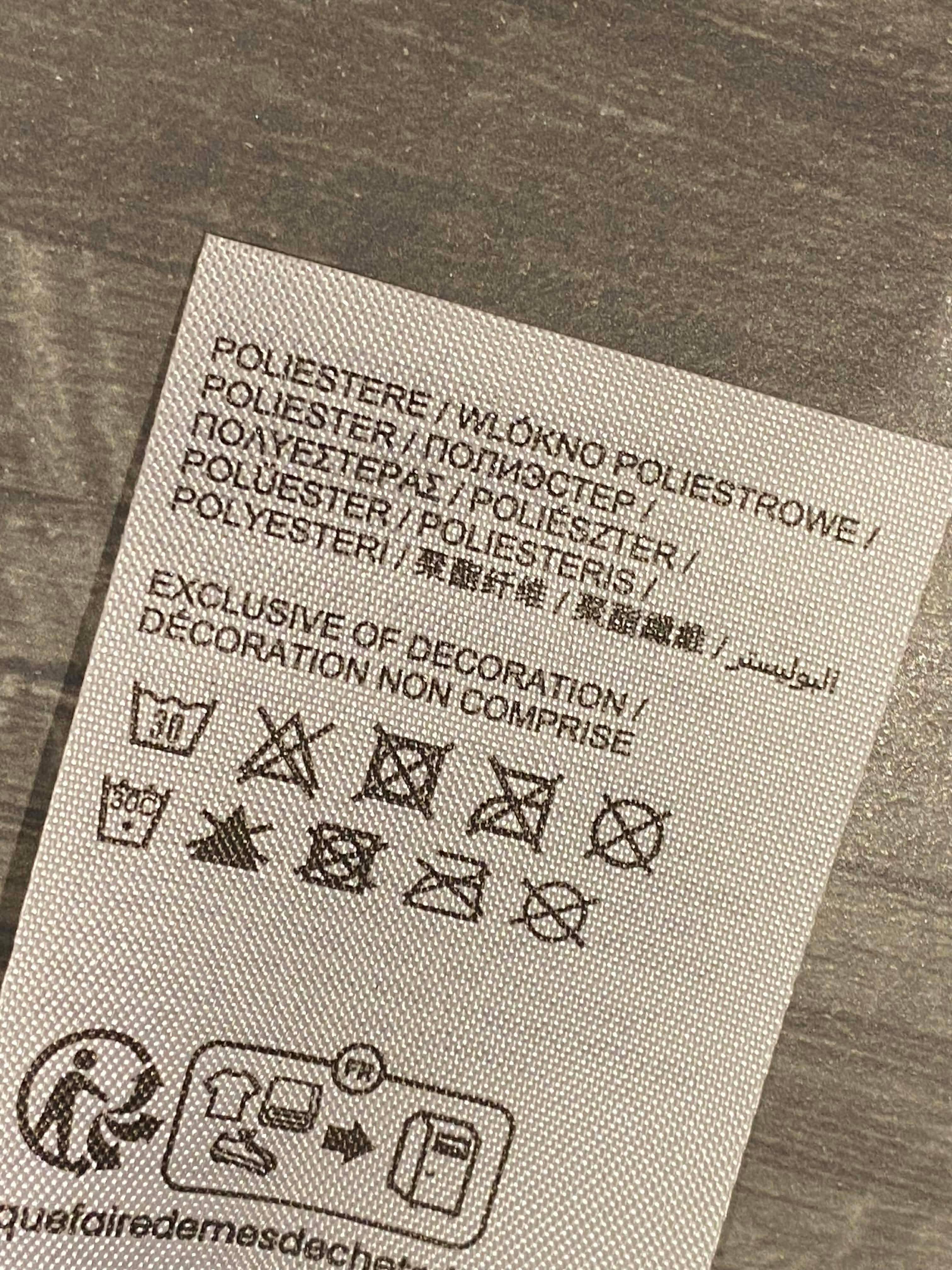 Rotate x Hummel - Tørklæde - One Size