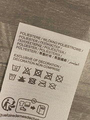 Rotate x Hummel - Tørklæde - One Size