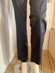 Graumann - Bukser - Size: M