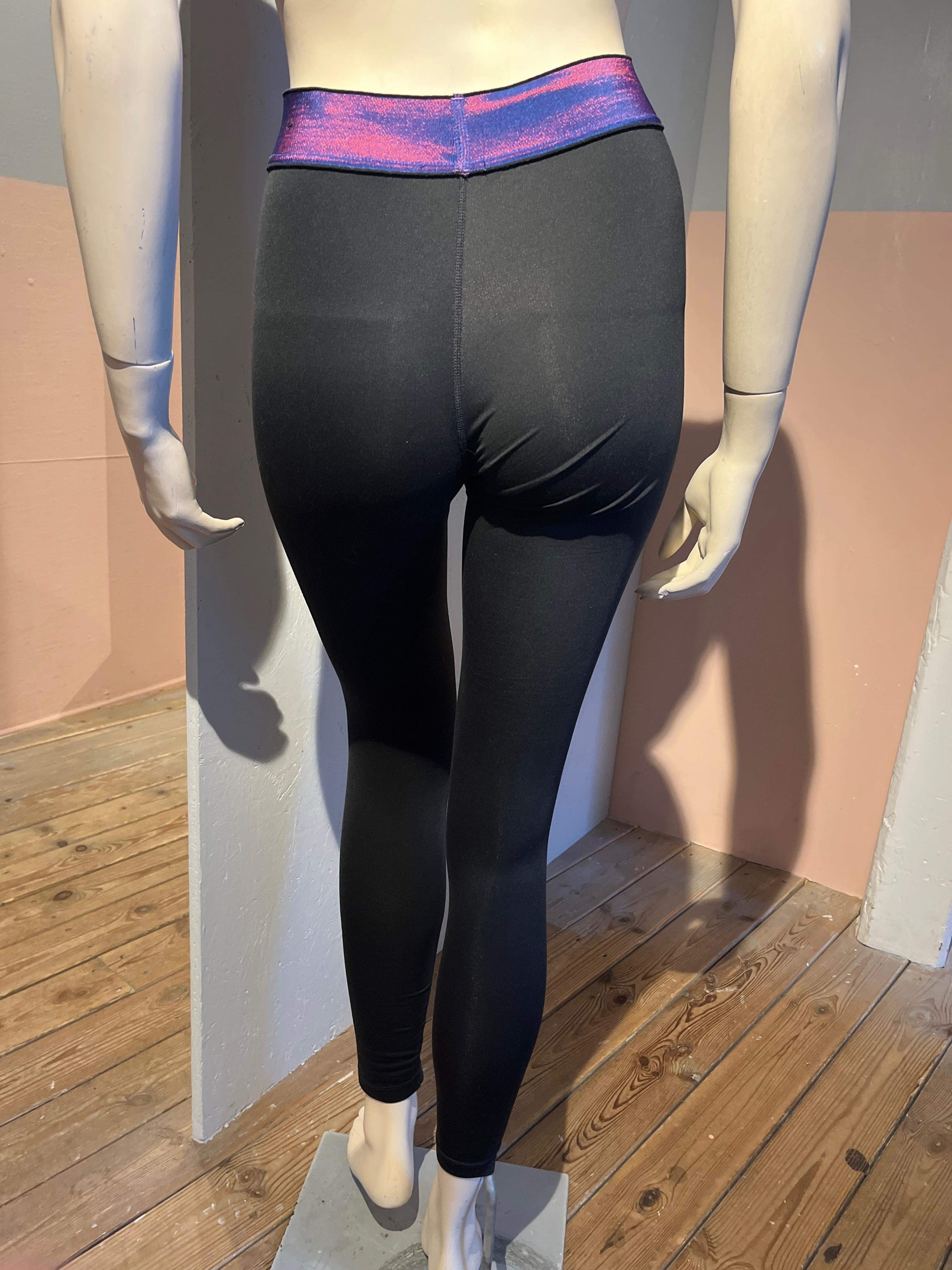 Nike - Tights - Size: S